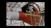 BBC-Nasa-Story-1-3 داستان ناسا قسمت یكم بخش سوم