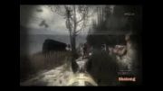 Call of Duty Ghosts &brvbar; #3