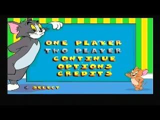 کیا با این بازی خاطره دارن؟TOM AND JERRY