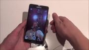 Samsung Galaxy Note 4 - Full Camera Test