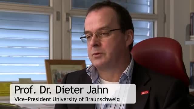 راهنمای فرصت های تحصیلی در کشور آلمان