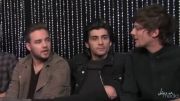 One Direction tease New Year&#039;s Rockin&#039; Eve performance
