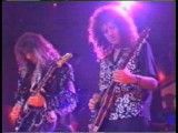 Brian May, Joe Satriani, Steve Vai - Liberty