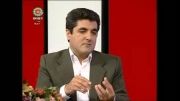 دكتر علی شاه حسینی - آموزش - تربیت كودكان
