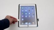 iPad 5-(نگاه اول + مقایسه)