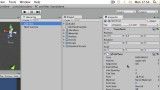Unity3DStudent_com - Beginner 14 - GUI Text and Counting