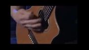 Joe Satriani - Flying In A Blue Dream (Live)