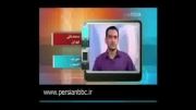 پاسخ مردم ایران به شیطنت‌های BBC حکایتی دارد