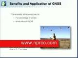 GNSS چیست؟ (تئوری)