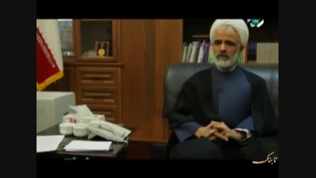 فیلم: اقدام زشت تلویزیون درباره استاد شجریان