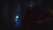 ویدیو های ویژه Devil May Cry 3-قسمت یازدهم