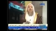 سوریه/تهدید مفتی اعظم وهابی ها به قتل شیعیان/ سوریه