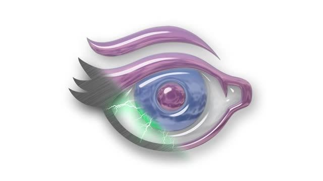 پلاگین Eye Candy 7 برای ایجاد جلوه های خارق العاده