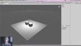 Unity_ Beginner