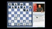 فیلم آموزش شطرنج دفاع هندی شاه شاخه3 Samisch 5.f در 60 دقیقه