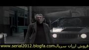 عنكبوت2013-دیدنش ضررنداره