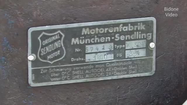 Holz- und Feldtag Niederb&ouml;hmersdorf -