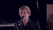 Cody Simpson - On My Mind - Acoustic Version کدی سیمسون