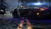 تریلر بازی : Need for Speed Rivals - Trailer