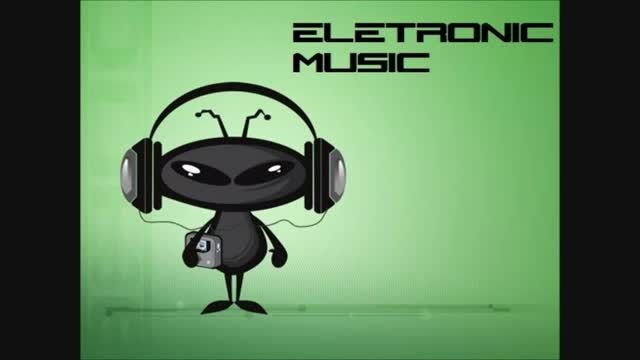 Erick Violi feat. Boney M. - Bahama Mama (Extended Mix)