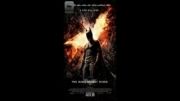 موسیقی فیلم The Dark Knight Rises