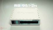 RB951-2n