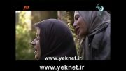 www.yeknet.ir قسمت 66 ستایش بخش 4