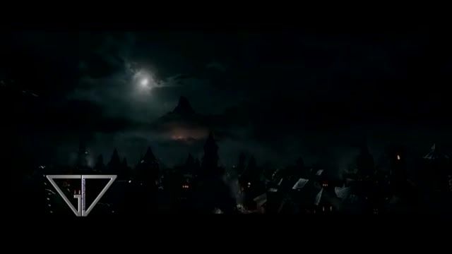 تریلر ویژه  فیلم سینمایی Hobbit به زودی ریلیز خواهد شد.