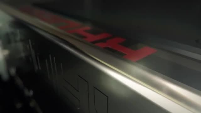 AMD officially teases Radeon Fiji از Guard3d.com