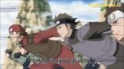 Naruto Shippuden AMV - This is War [HD]
