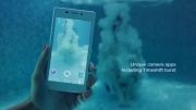 Xperia M2 Aqua &ndash; Are you ready to take the plunge with