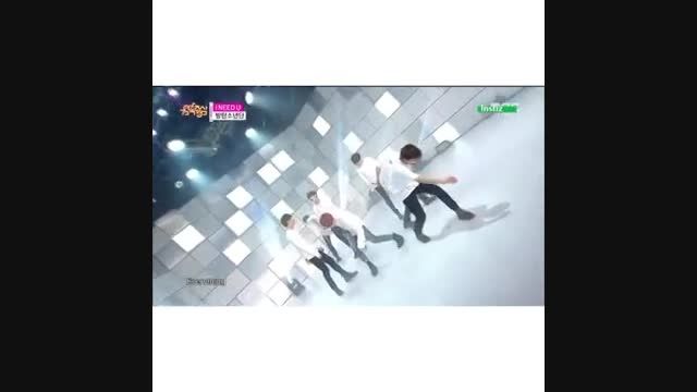 اهنگ.جدید گروه BTS