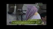 ترنم نور - شیخ عبدالله عواد الجهنی- سوره فاتحه و سوره م