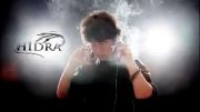 Hidra - Hedefte 2013 (Turkish Rap)
