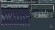 FL Studio Guru - Compression