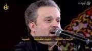 صدحت أصواتنا - الحاج باسم الكربلائی