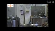 دیگ پخت فایرکس ایتالیایی Firex Fixpan - Boiling Pan