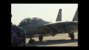 F-14  در نمایشگاه هوایی 1392 اصفهان 2