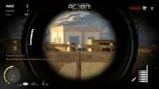 sniper elite 3