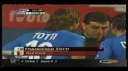 اشتباهات داوری علیه ایتالیا در جام جهانی 2002