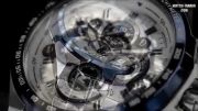 خرید ساعت مچی کاسیو در انواع مختلف با تخفیف ویژه