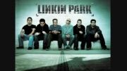 linkin park - step up