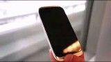 تصاویر و ویدیوی Desire X- تلفن هوشمند جدیدی از HTC برای میانه بازار - نارنجی