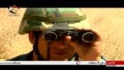 نماهنگ ارتش و نیروهای دفاع وطنی سوریه