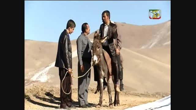 ناوچه ی دیگولان  و کولیایی - طنز کوردستان - دهگلان