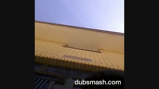 ببین و بخندdub smash قسمت 2