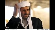 احمدی نژاد در لباس های مختلف!!!! حتما ببینید خیلی باحاله