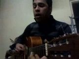 گیتار به سبک ایرانی