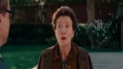 نجات آقای بنکس 2013 Saving Mr.Banks