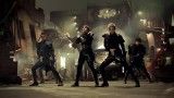 MBLAQ this is war